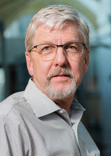Phil Hieter