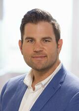 Darren Brenner