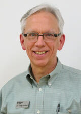 Doug Strother