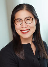 Jennifer Chan
