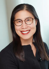 Jennifer Chan