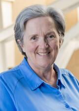 Susan Lees-Miller