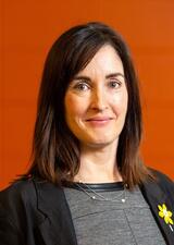 Nicole Culos-Reed