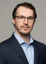 Pierre Billon