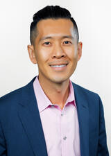 Tony Truong