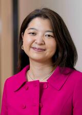 Susana Kimura-Hara
