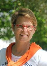 Lucie Lafay-Cousin