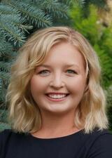 Miranda Fidler-Benaoudia