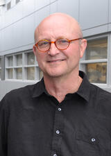 Karl Riabowol