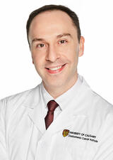 Aaron Goodarzi