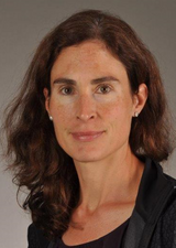 Sasha Lupichuk