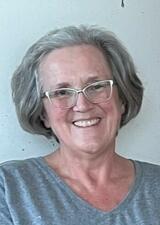 Susan Lees-Miller