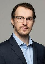 Pierre Billon