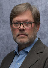 Thomas Brenn