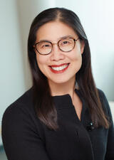 Jennifer Chan