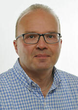 Markus Eszlinger