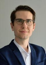 Nicolas Jacquelot