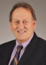 Don Morris