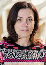 Paola Neri
