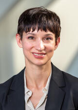 Ana Nikolic