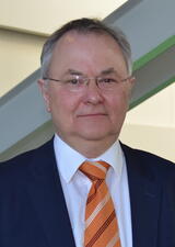 Ralf Paschke