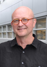 Karl Riabowol