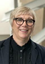 Donna Senger