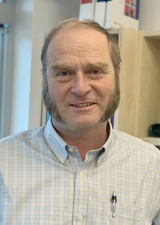 Jan Storek