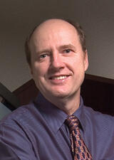 Garnette Sutherland