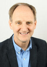 Roy Golsteyn