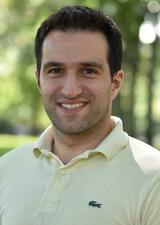 Omid Haji-Ghassemi