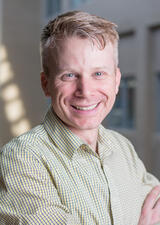 Dr. Douglas Mahoney