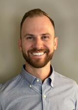 Kyle Potts