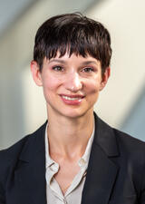 Ana Nikolic