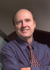 Garnette Sutherland