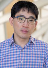 Roger Tsang