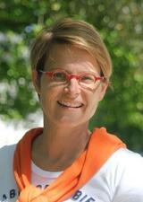Lucie Lafay-Cousin