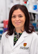 Paola Neri