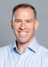 Jonathan Low