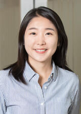 Hyojin Song
