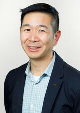 Jason Tay