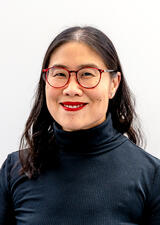 Jen Chan