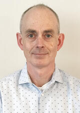 Peter Duggan
