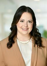 Perri Tutelman