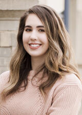 Alisha Poole