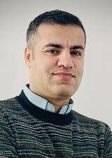 Mansour