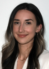 Anne-Marie Brisson