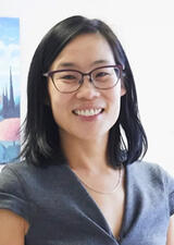 May Lynn Quan