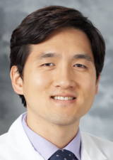 Sangjune Lee