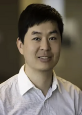 Shawn Xu